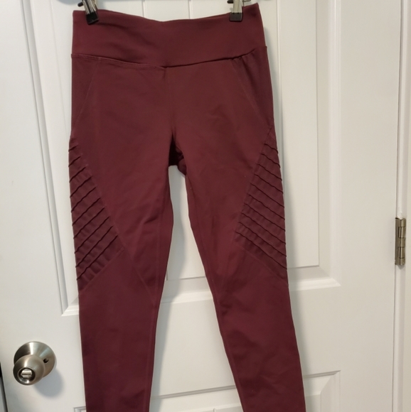 Joy Lab legging - Picture 2 of 5